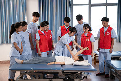 Nursing-Practice-Center-2.jpg