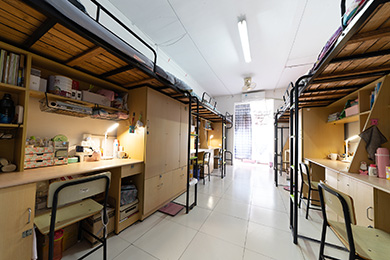 Dormitory-2.jpg