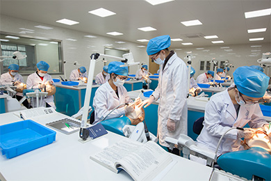 Dental-Technology-Practice-Center.jpg