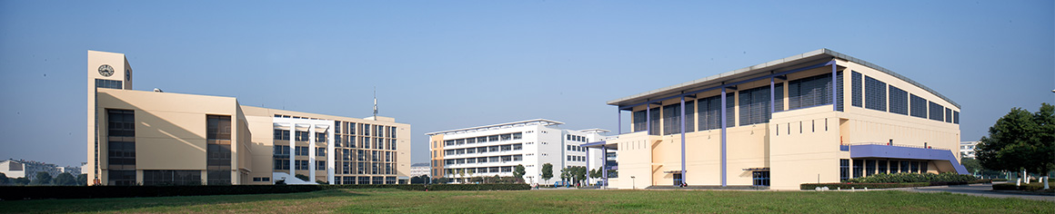 科学研究banner.jpg