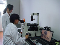 荧光倒置显微镜.jpg