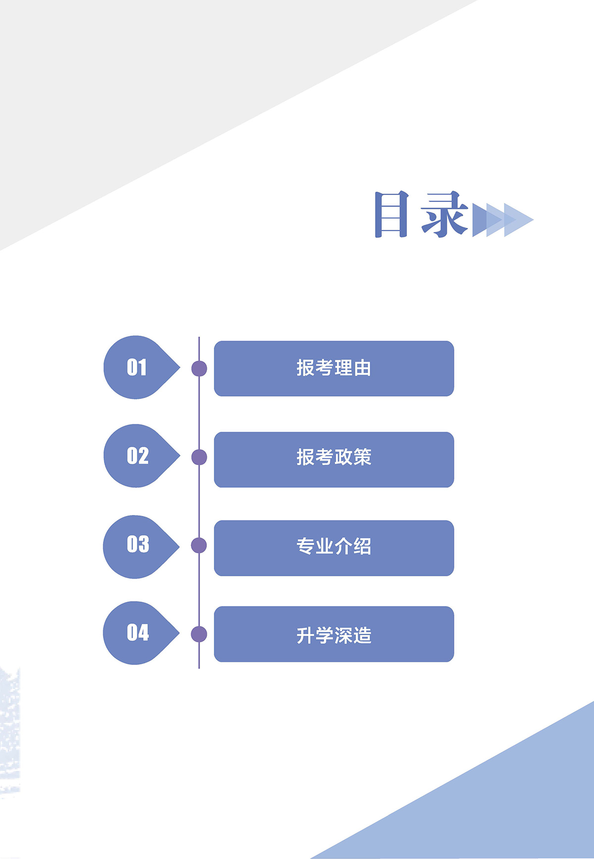 2023苏州卫生职业技术学院提前招生报考指南A5---删减版_页面_04.jpg